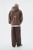 hoodie mens